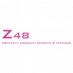Z48 Architetti Associati Esposito & Partners