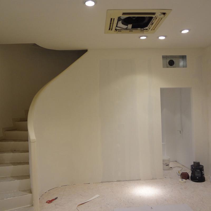 QUARTA EDILIZIA FOTO GALLERY 1