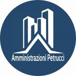 Amministratore Condominio e Immobili Petrucci