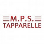 M.P.S. Tapparelle