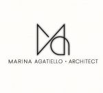 Architetto Agatiello Marina