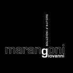Marangoni Giovanni