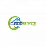 Curcio Service