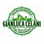 Falegnameria  Gianluca Celani