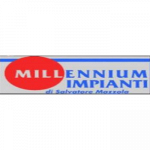 Millennium Impianti