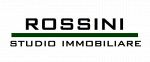 Rossini Studio Immobiliare di Luigi Rossini
