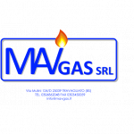 M.A.V. Gas Srl