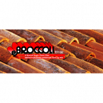 Broccoli Tetti Broccoli Tetti