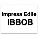 Impresa Edile Ibbob Impresa Edile Ibbob