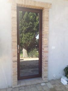 Krono Infissi  foto web 5