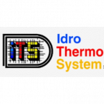 Idro Thermo System