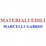 Materiali Edili Marcelli Gabrio
