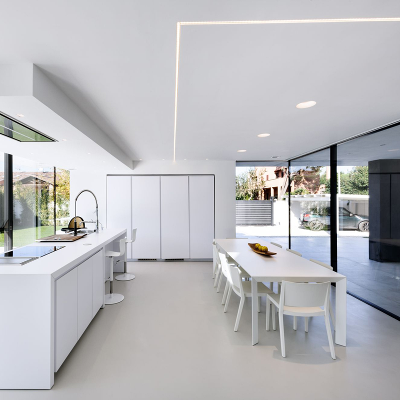 Progetto Casa Serramenti foto web 1