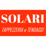 Solari Tappezzeria Tendaggi