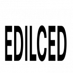 Edilced Edilced