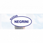 Tappezzeria Nuova Negrini