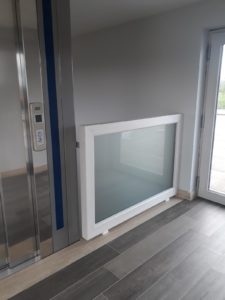 Krono Infissi foto web 4