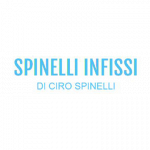 Spinelli Infissi