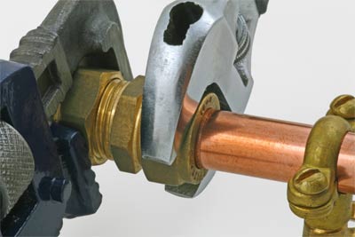 EUROCLIMA FOTO HP PGOL 400