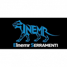 El Nemr Serramenti