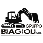 Gruppo Biagioli