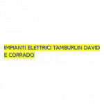Impianti Elettrici Tamburlin David e Corrado