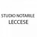 Leccese Ermanno Studio Notarile