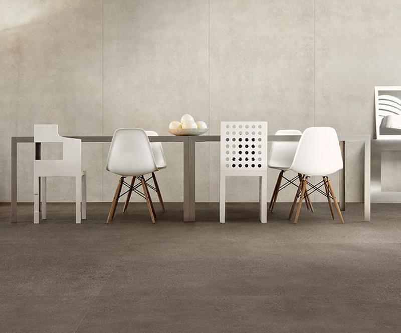 EDIL SORRENTINO FOTO WEB 1