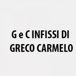 G e C Infissi di Greco Carmelo G e C Infissi di Greco Carmelo