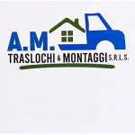 A.M. Traslochi & Montaggi A.M. Traslochi & Montaggi