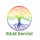 R & M Servizi Impresa di Pulizie