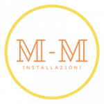 M-M Installazioni