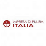 Impresa Italia Impresa di Pulizia