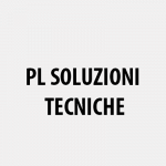 Pl Soluzioni Tecniche Pl Soluzioni Tecniche