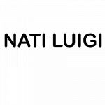 Nati Luigi e C. S.a.s.