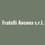 Fratelli Ancona
