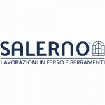 Salerno - lavorazioni in ferro e serramenti