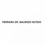 Ferrara Dr. Maurizio Notaio
