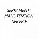 Manutention Services