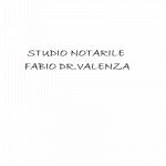 Studio del Notaio Fabio Valenza