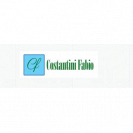 CF Costantini Fabio  Fabbro serramentista