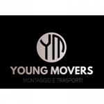 Young Movers montaggi e trasporti