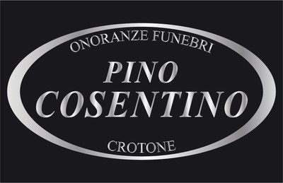 ONORANZE FUNEBRI COSENTINO PINO PGOL 1