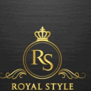 Royal Style