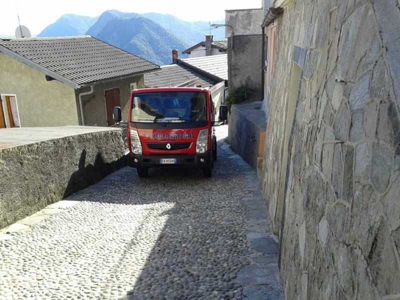 Pronto intervento h24