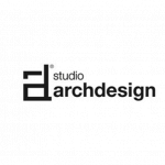 Studio Archdesign