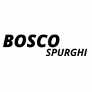 Bosco Spurghi sas