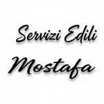 Servizi Edili Mostafa Servizi Edili Mostafa