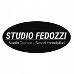 Studio Fedozzi S.a.s.