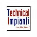 Technical Impianti